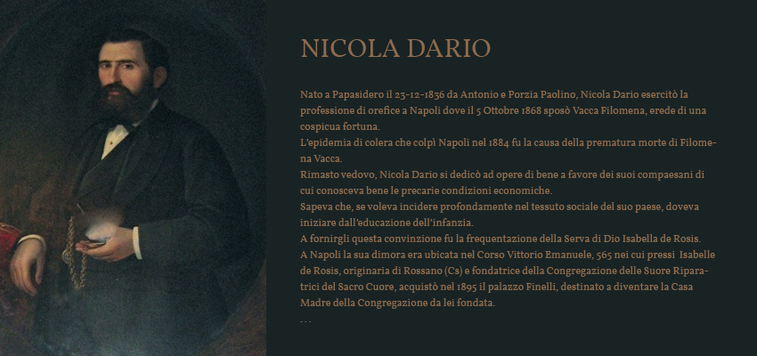 Papasidero_Nicola_Dario
