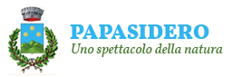 http://www.papasidero.info